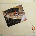 Supertramp - Breakfast In America 3