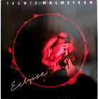 Yngwie Malmsteen - Eclipse 1