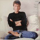 John Lennon - The John Lennon Collection 2