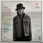 Tom Petty - Full Moon Fever 4