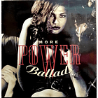 Various - More Power Ballads 2
