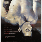 Various - More Power Ballads 3