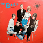 The B-52'S - Wild Planet 1