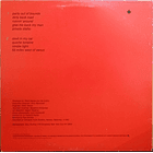 The B-52'S - Wild Planet 2