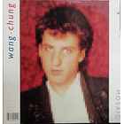 Wang Chung - Mosaic  5