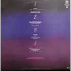 Supertramp - Paris (2 LP's) 2