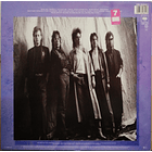 Toto - The Seventh One 3