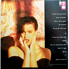 Martika - Martika  2