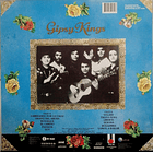 Gipsy Kings - Mosaïque 3