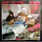 Gary Moore - Still Got The Blues 3