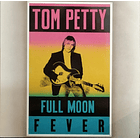 Tom Petty - Full Moon Fever 1