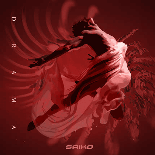 Saiko - Drama