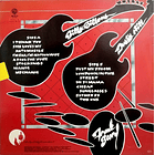 ZZ Top - Degüello 2