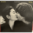 John Lennon & Yoko Ono - Double Fantasy  1
