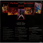 Saxon - The Eagle Has Landed (Live) 3