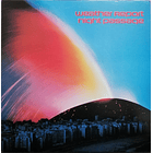 Weather Report - Night Passage 2