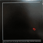 Weather Report - Night Passage 3