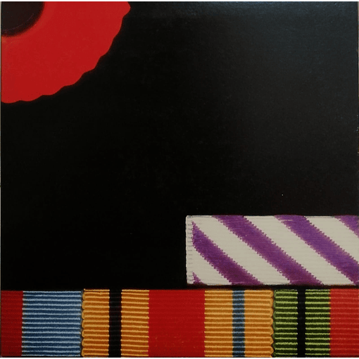 Pink Floyd - The Final Cut