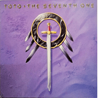 Toto - The Seventh One 1