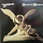 Whitesnake - Saints & Sinners 1