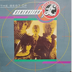 Generation X - The Best Of Generation X 1