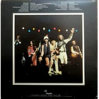 Jethro Tull - Live - Bursting Out (2 LP's) 4