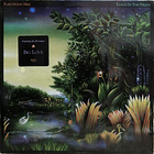 Fleetwood Mac - Tango In The Night  1