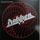 Dokken - Breaking The Chains 1