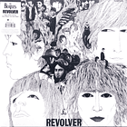 The Beatles - Revolver 2