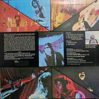 Genesis - Genesis Live 2
