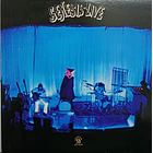 Genesis - Genesis Live 1