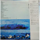 Mike Oldfield - Tubular Bells 2