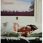 Caravan - For Girls Who Grow Plump In The Night 1
