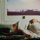 Caravan - For Girls Who Grow Plump In The Night 2