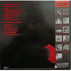 Weather Report - Weather Report  2