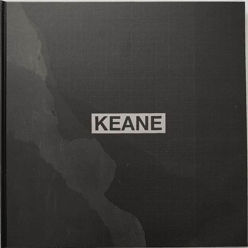 Keane - Cause And Effect (2 LPs)
