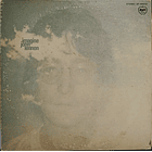 John Lennon - Imagine 1