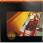 Christopher Cross - Every Turn Of The World  1