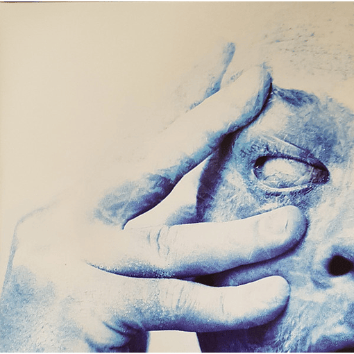Porcupine Tree - In Abstentia (2 LP's)