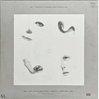 Talk Talk - The Party's Over 2