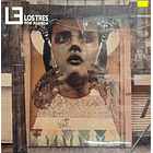 Los Tres - Por Acanga 1