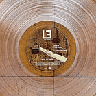 Los Tres - Por Acanga 2