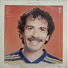 Devadip Carlos Santana - The Swings Of Delight (2 Lps) 2