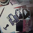 Paul Mc Cartney & Wings - Band On The Run 2