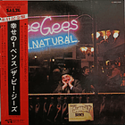 Bee Gees - Mr. Natural 1