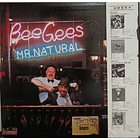 Bee Gees - Mr. Natural 2