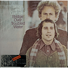 Simon And Garfunkel - Bridge Over Troubled Water 1