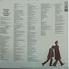 Simon And Garfunkel - Bridge Over Troubled Water 2