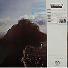 Mike Oldfield - Hergest Ridge 2