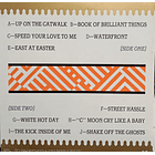 Simple Minds - Sparkle In The Rain 2